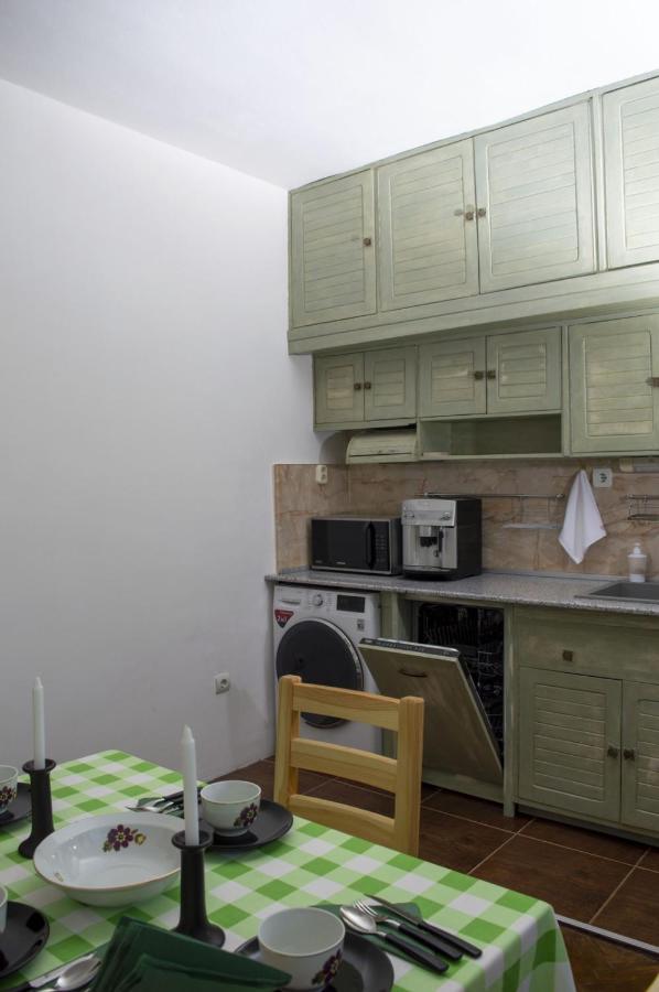 Midtown Place Apartment Doris 1 With Garage Plovdiv Exterior foto